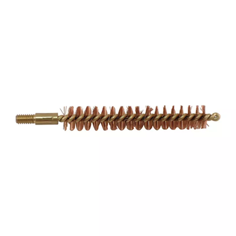 Pro-Shot Bore Brush Brass Core Rifle .50 BMG