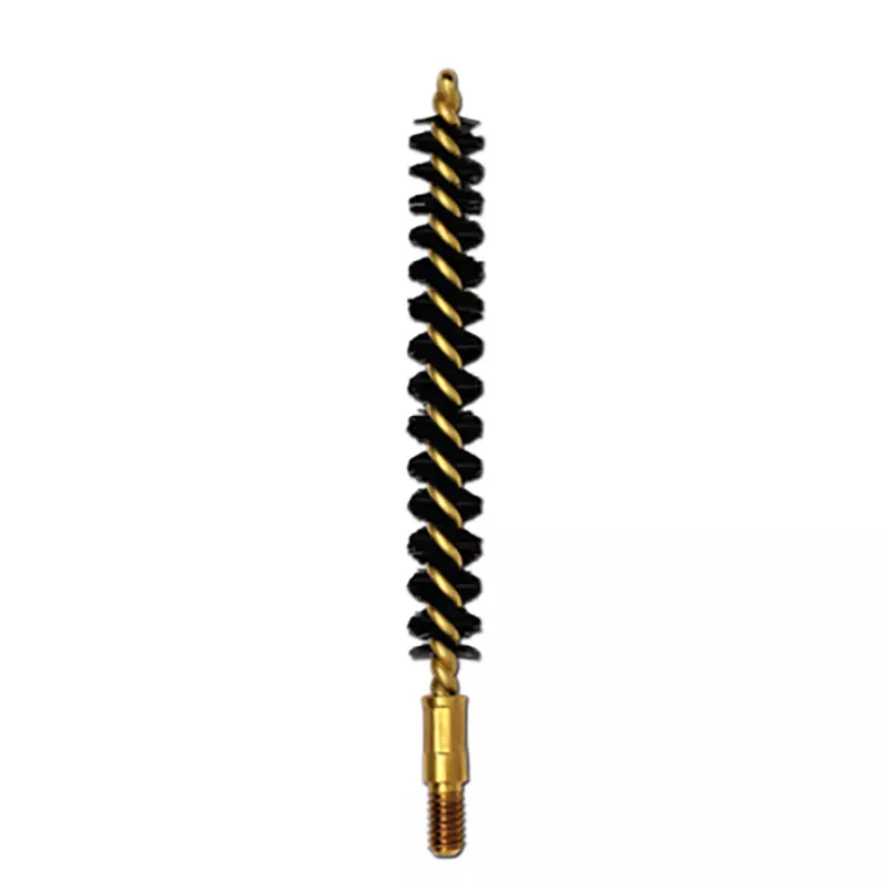 Pro-Shot Bore Brush Nylon Rifle .22 Caliber