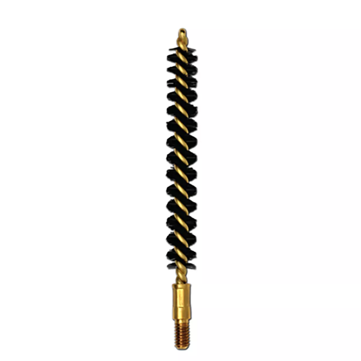 Pro-Shot Bore Brush Nylon Rifle 6mm