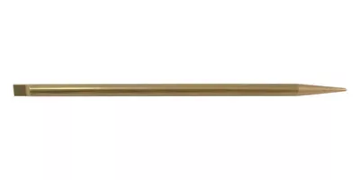 Pro-Shot Brass Gun Pick Cleaning Tool
