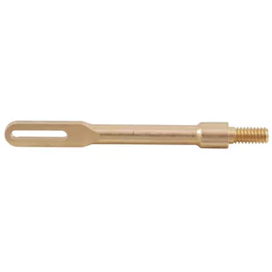 Pro Shot Brass Patch Holder .30 Caliber And Up, PH30