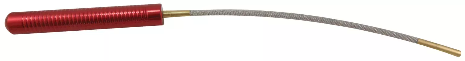 Pro-Shot Flexible Chamber Cleaning Tool