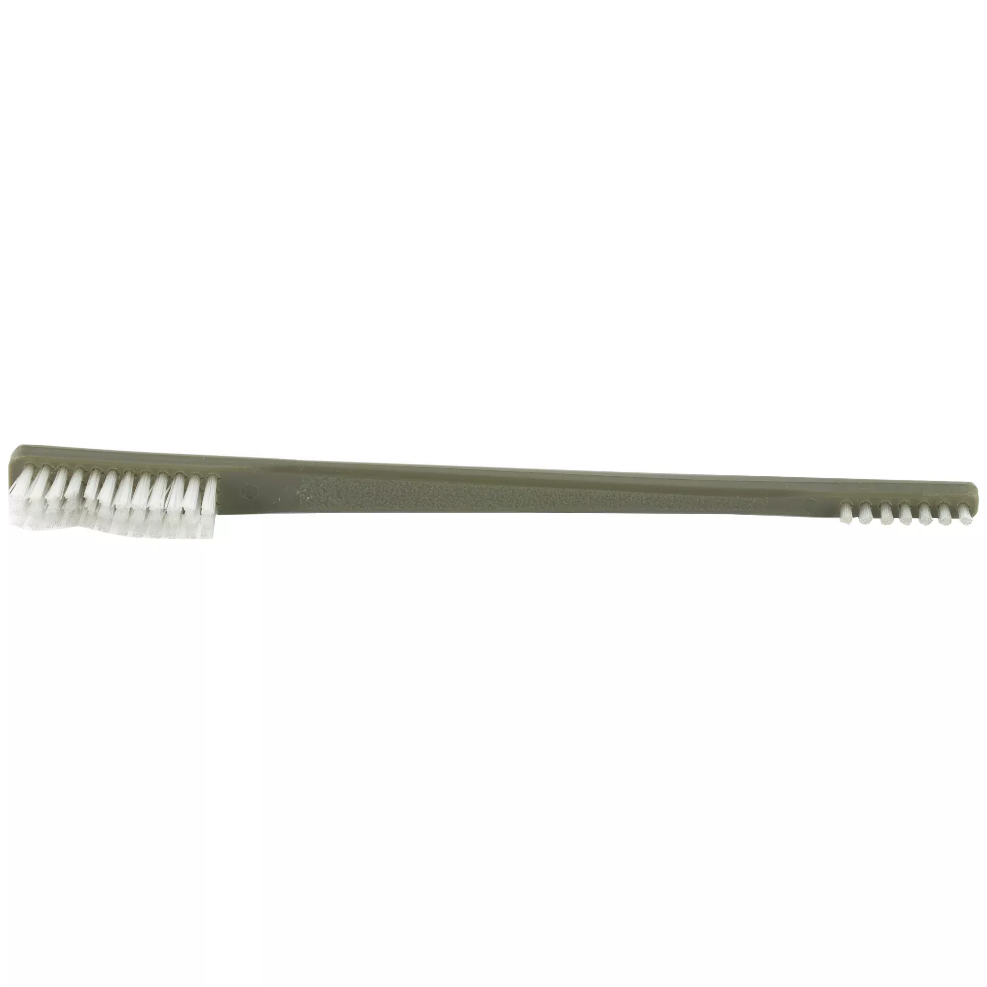 Pro-shot Gun Brush Double End Nylon