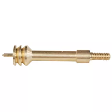 Pro-Shot J45B Spear Tip .45 Cal Brass Jag