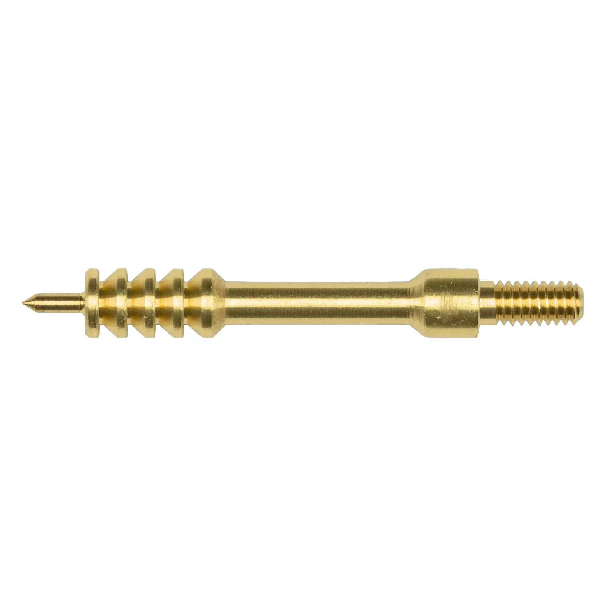 Pro-shot Jag .30 Cal Brass