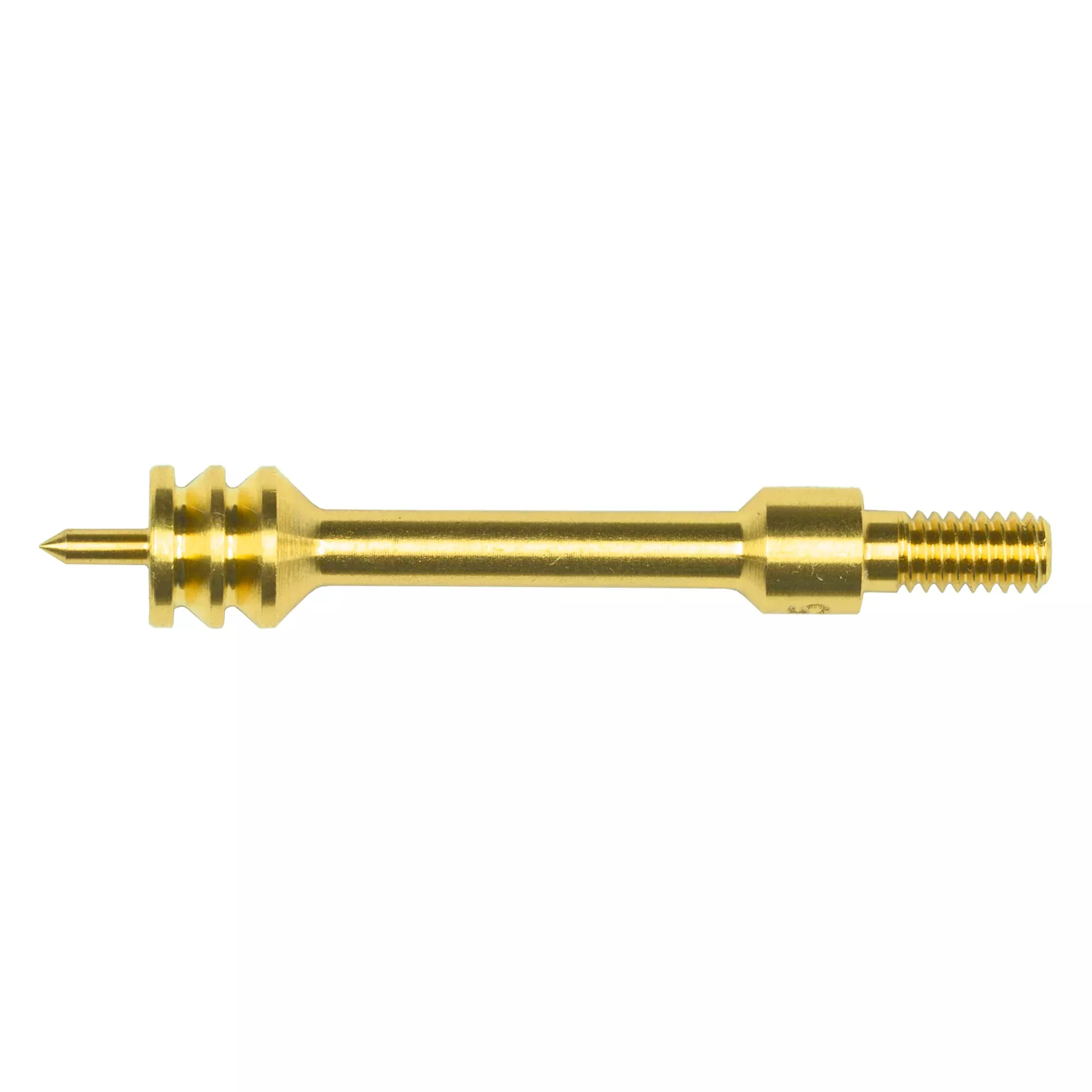 Pro-shot Jag .38 Cal Brass