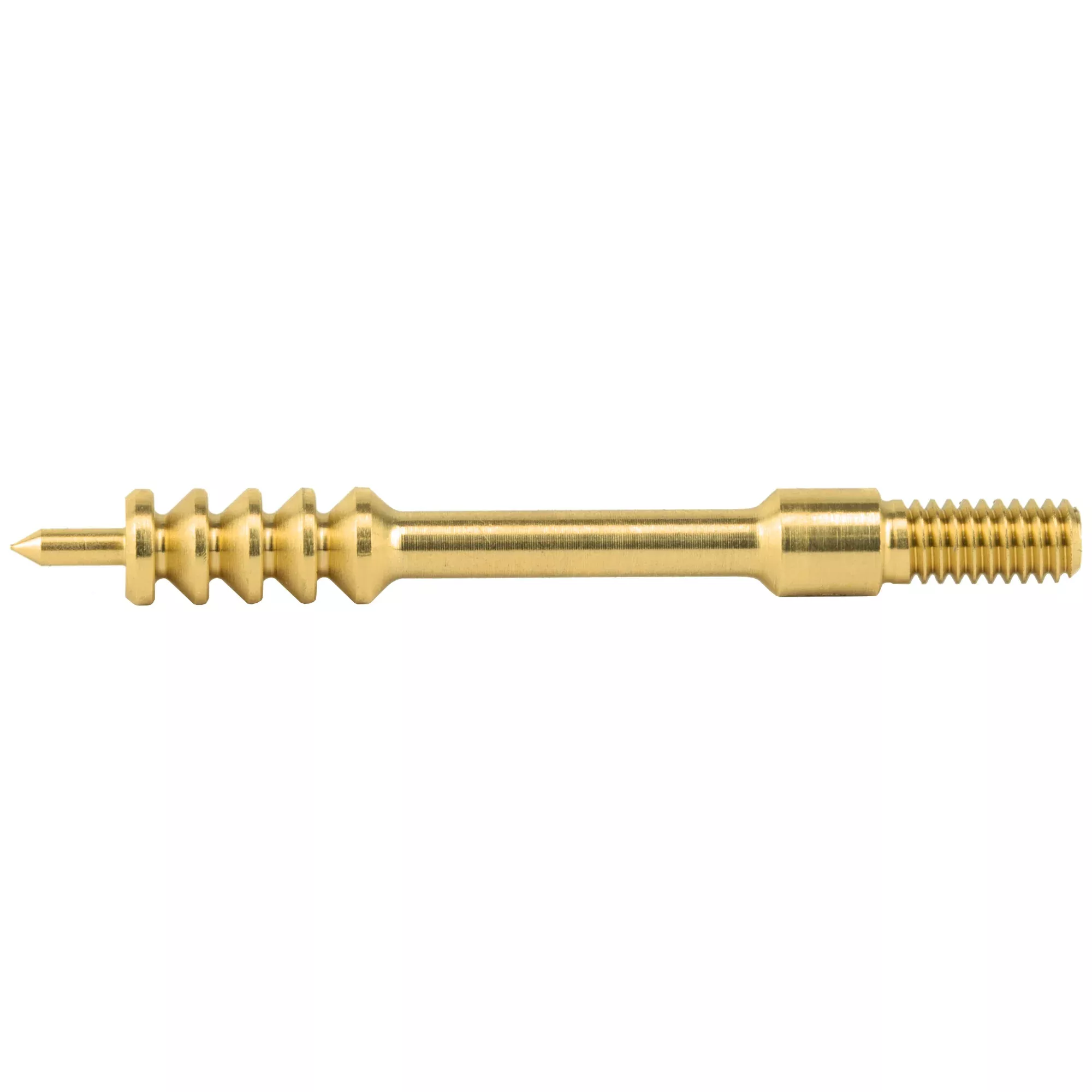 Pro-shot Jag 6.5mm Brass