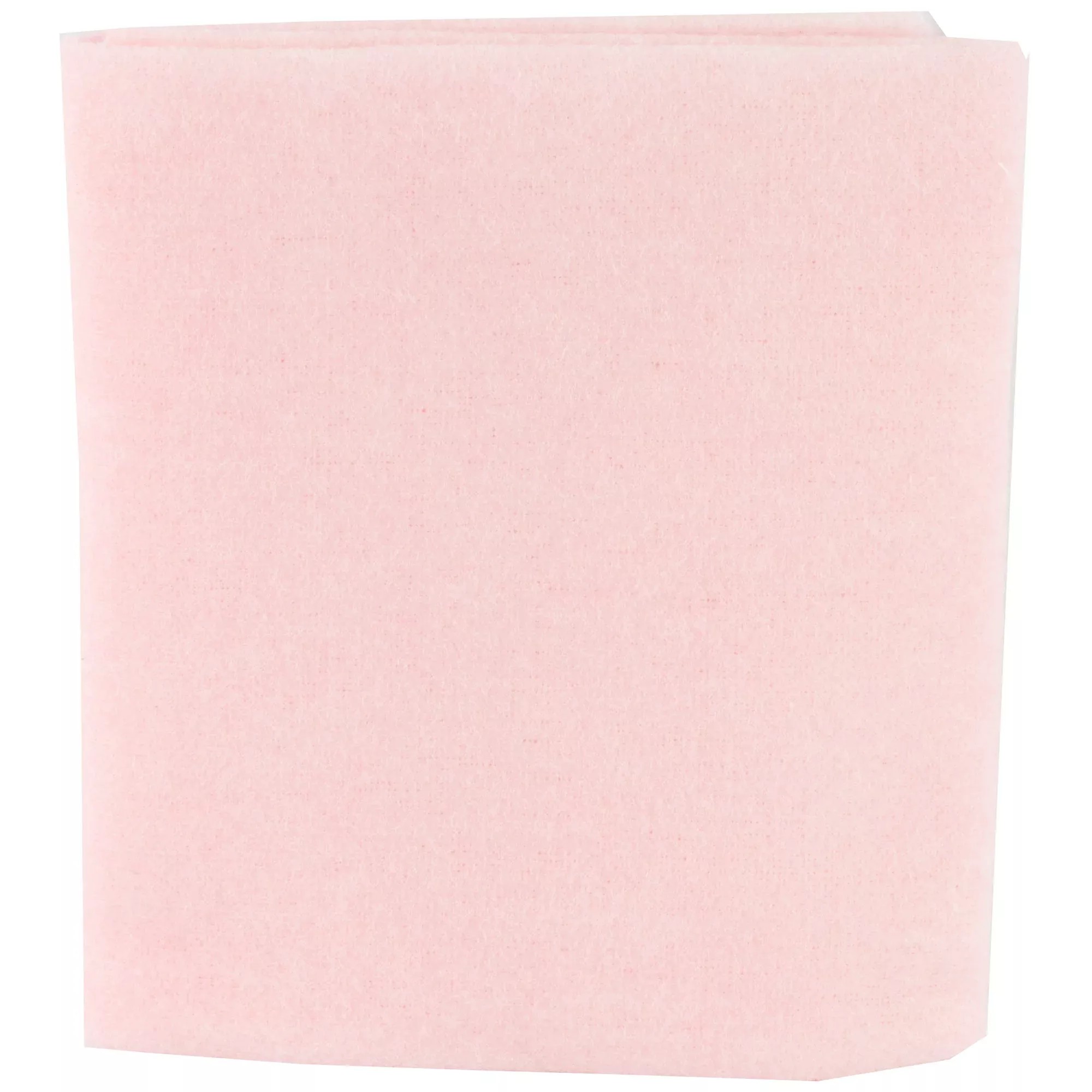Pro-shot Metal Care Cloth