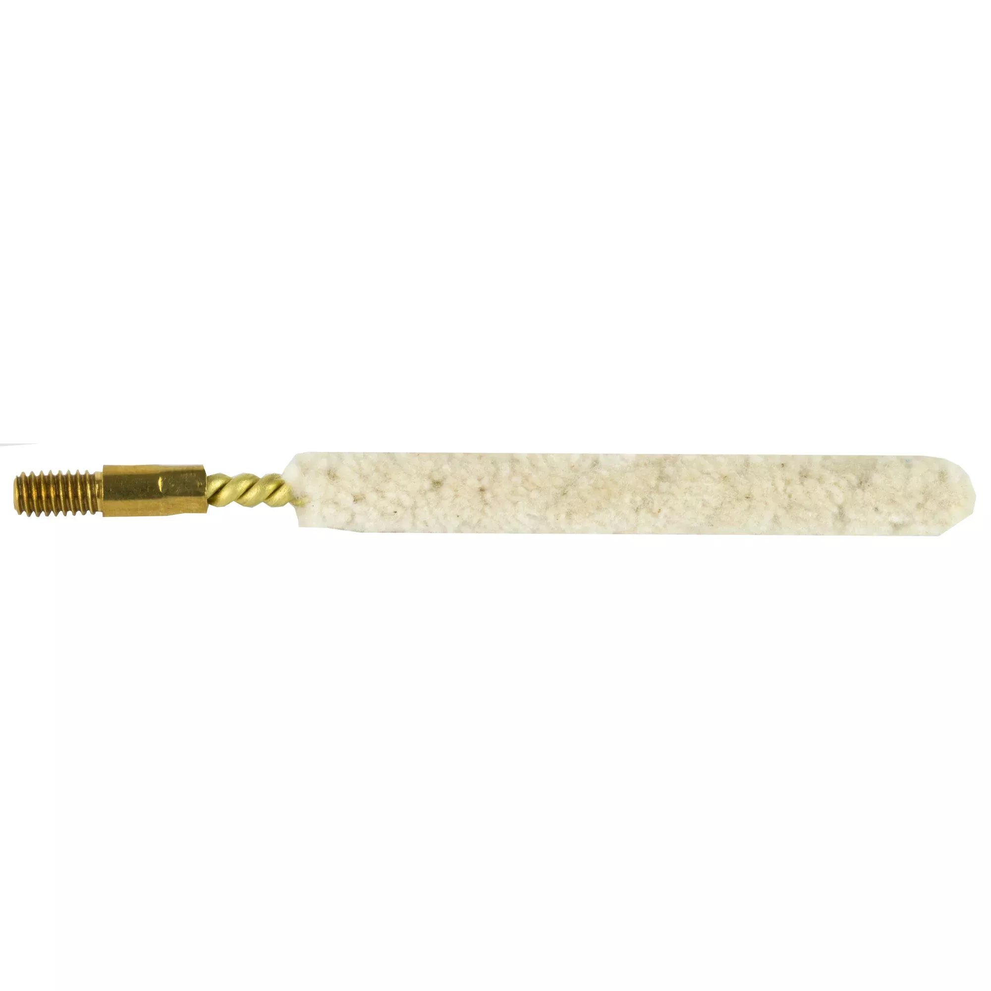 Pro-shot Mop .22cal