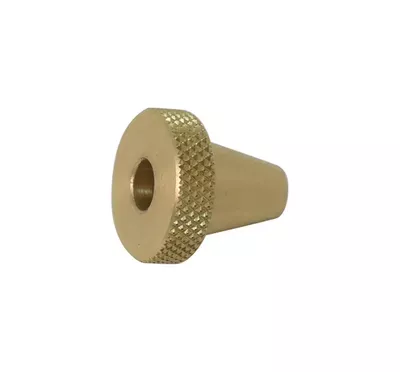 Pro-Shot Muzzle Guard #1 For .22-.26 Caliber