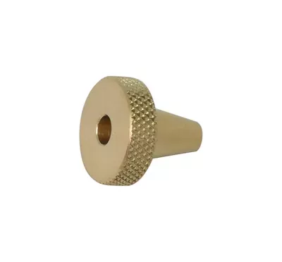 Pro-Shot Muzzle Guard #2 For .27 Caliber and Up