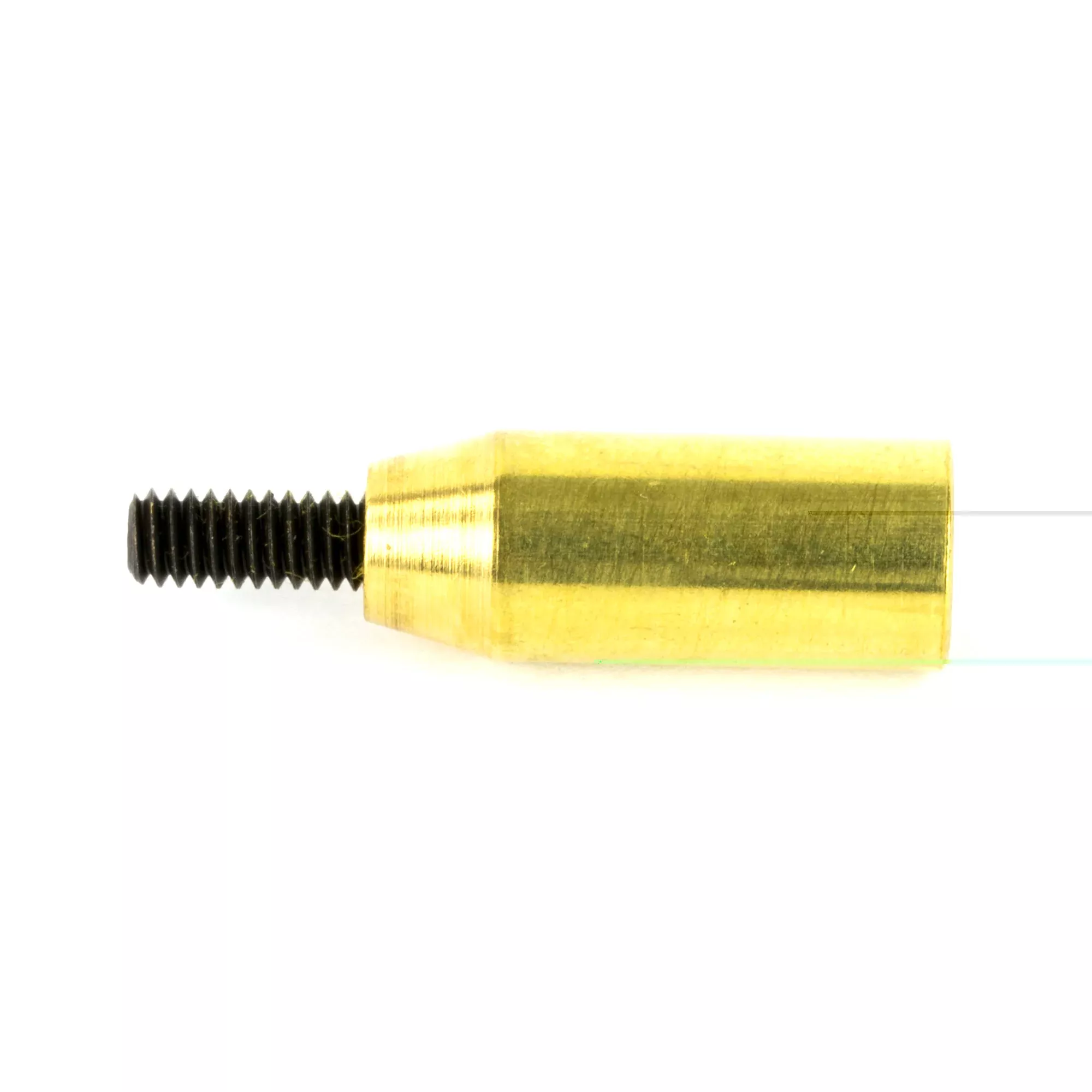 Pro-shot Shotgun Adaptor 8/32-5/16-2