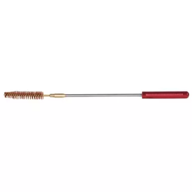 Pro Shot Shotgun Chamber Tool With Handle and Brush 20 Gauge, CH20