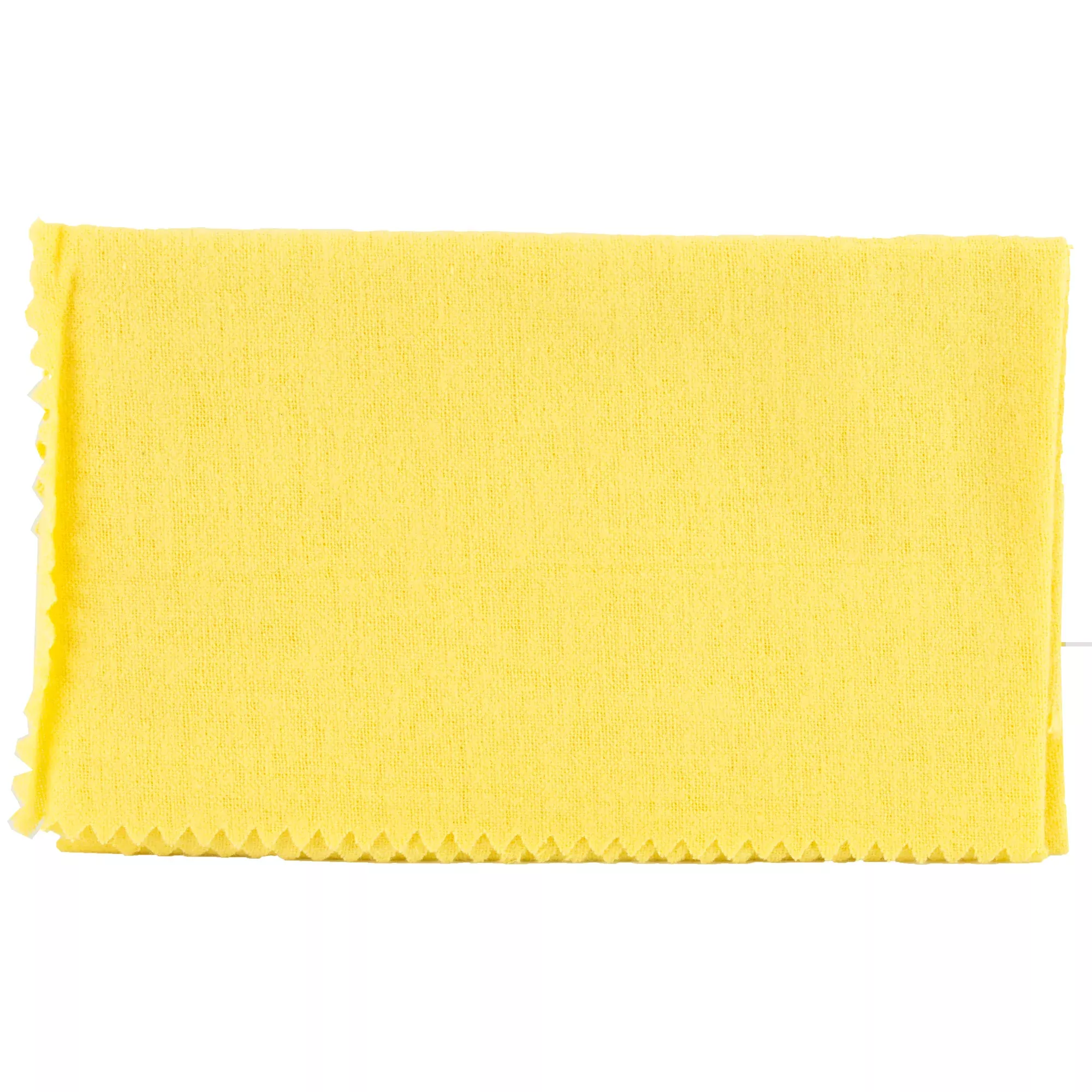 Pro-shot Silcone Cloth