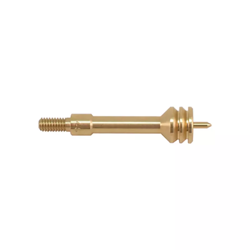 Pro-Shot Spear Tip Cleaning Jag Pistol .45 Cal
