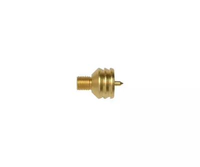 Pro-Shot Spear Tip Shotgun Cleaning Jag 20 Gauge