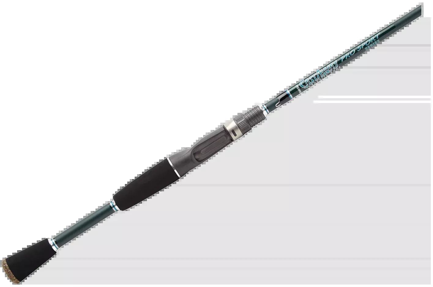 Pro Sport – PSW66 – Medium Heavy Casting