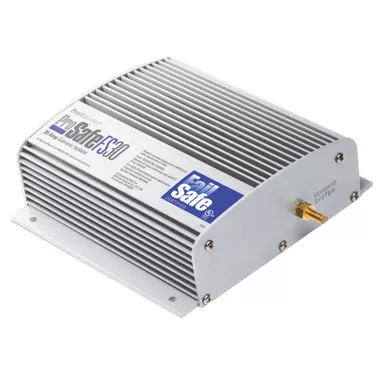 ProMariner ProSafe FailSafe 30-Amp Galvanic Isolator