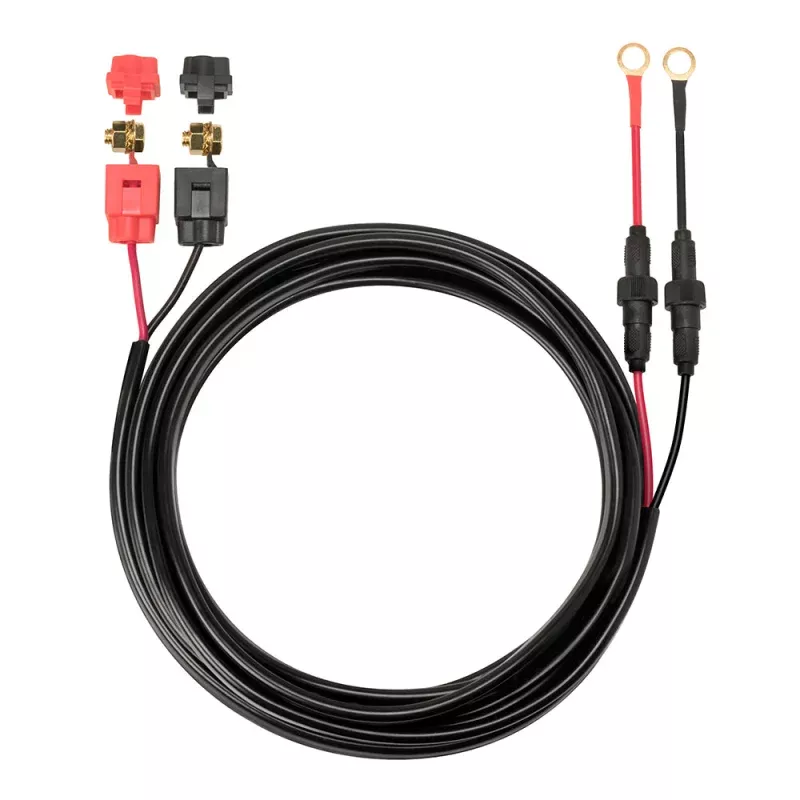 ProMariner Universal DC Cable Extender – 15