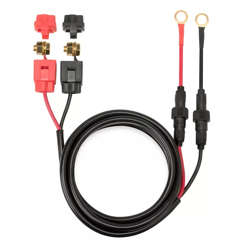 ProMariner Universal DC Cable Extender – 5