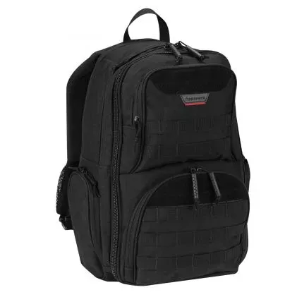Propper Expandable Backpack