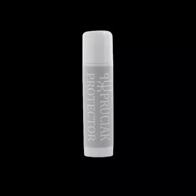 Pruciak Protector Blade