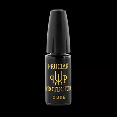 Pruciak Protector Glide