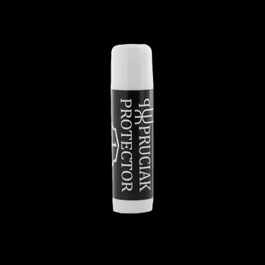 Pruciak Protector Original
