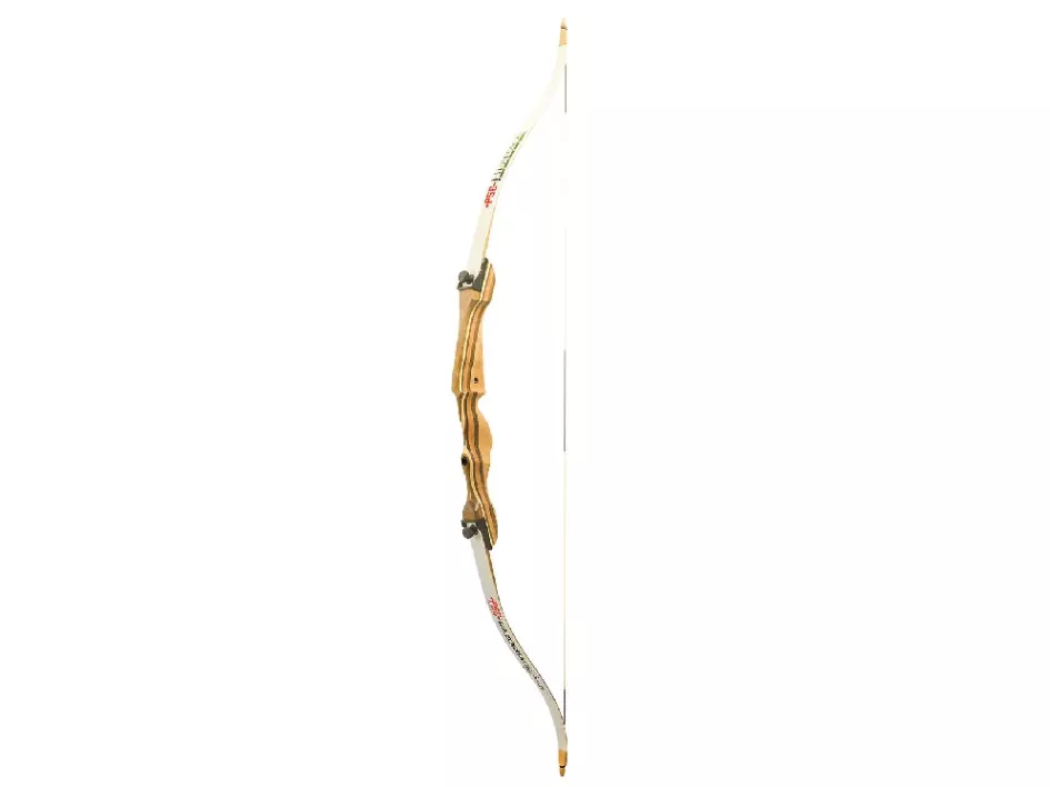 PSE Razorback Jr. Recurve Bow