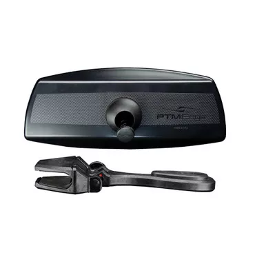PTM Watersports VR-100 PRO Mirror and CFR-200 Kit