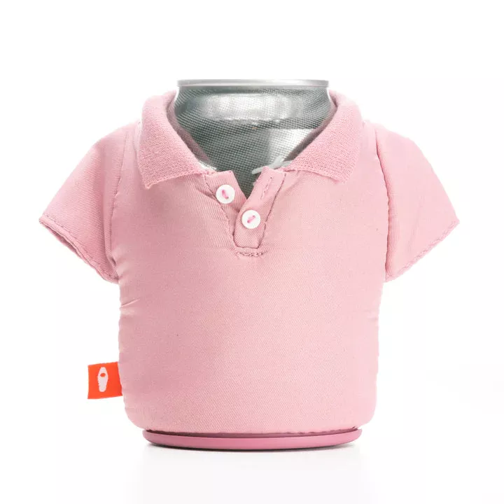 Puffin The Polo