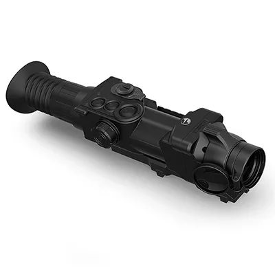 Pulsar Apex XQ38 2.2-8.8×32 Thermal Scope #76417