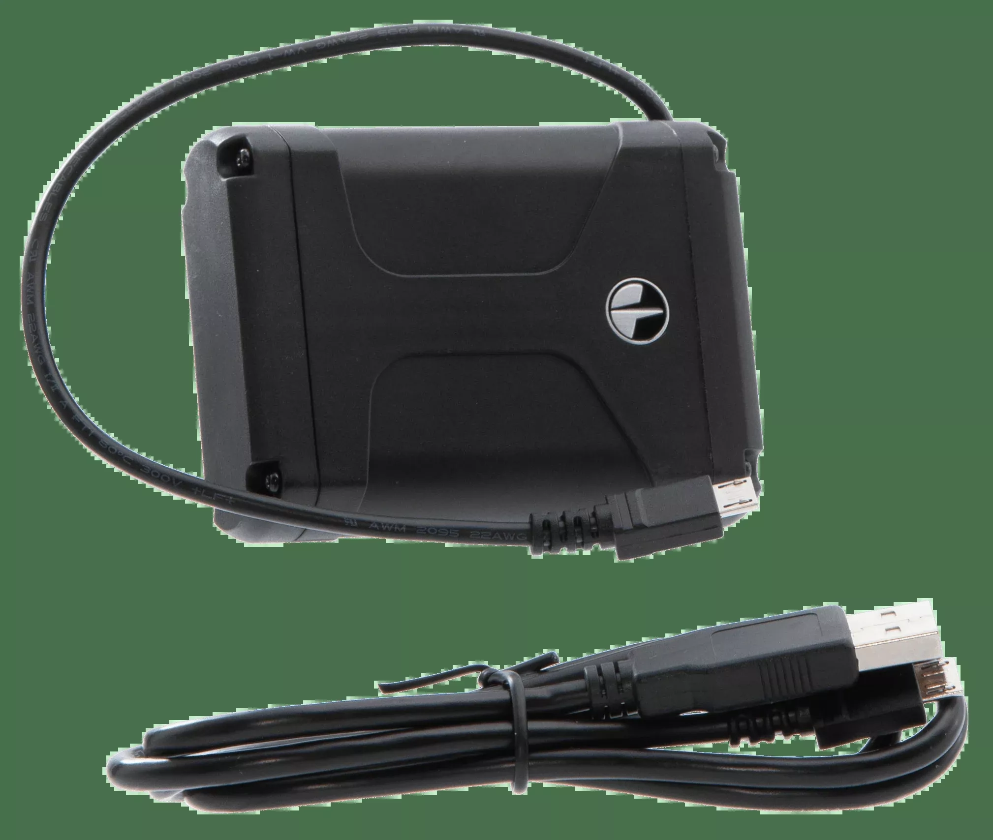 Pulsar Pb8i, Pulsar Pl79110Pb8i Power Bank