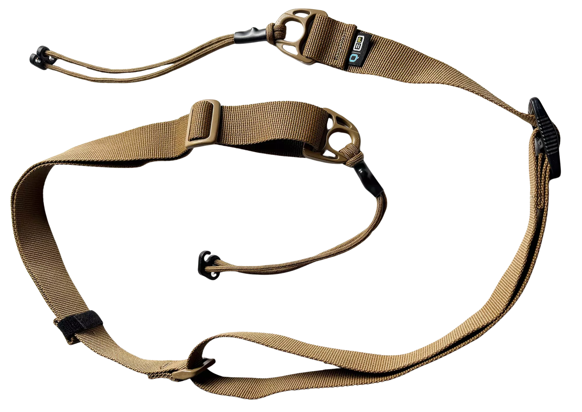 Q Sling Devil