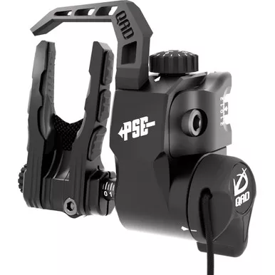 Qad Ultrarest Integrate Mx2 Rest Pse