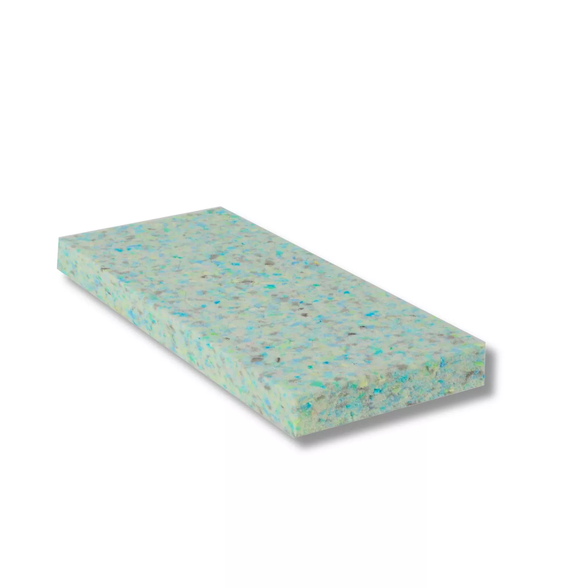 Qlipr Trellis Clip Replacement Foam | 50 pack
