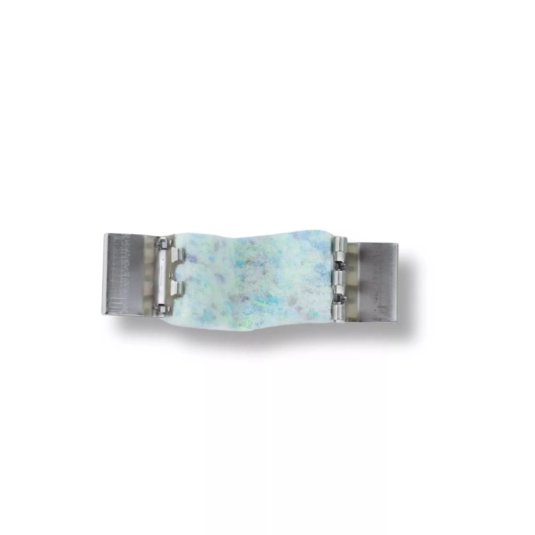 Qlipr Trellis Clips | 50 pack