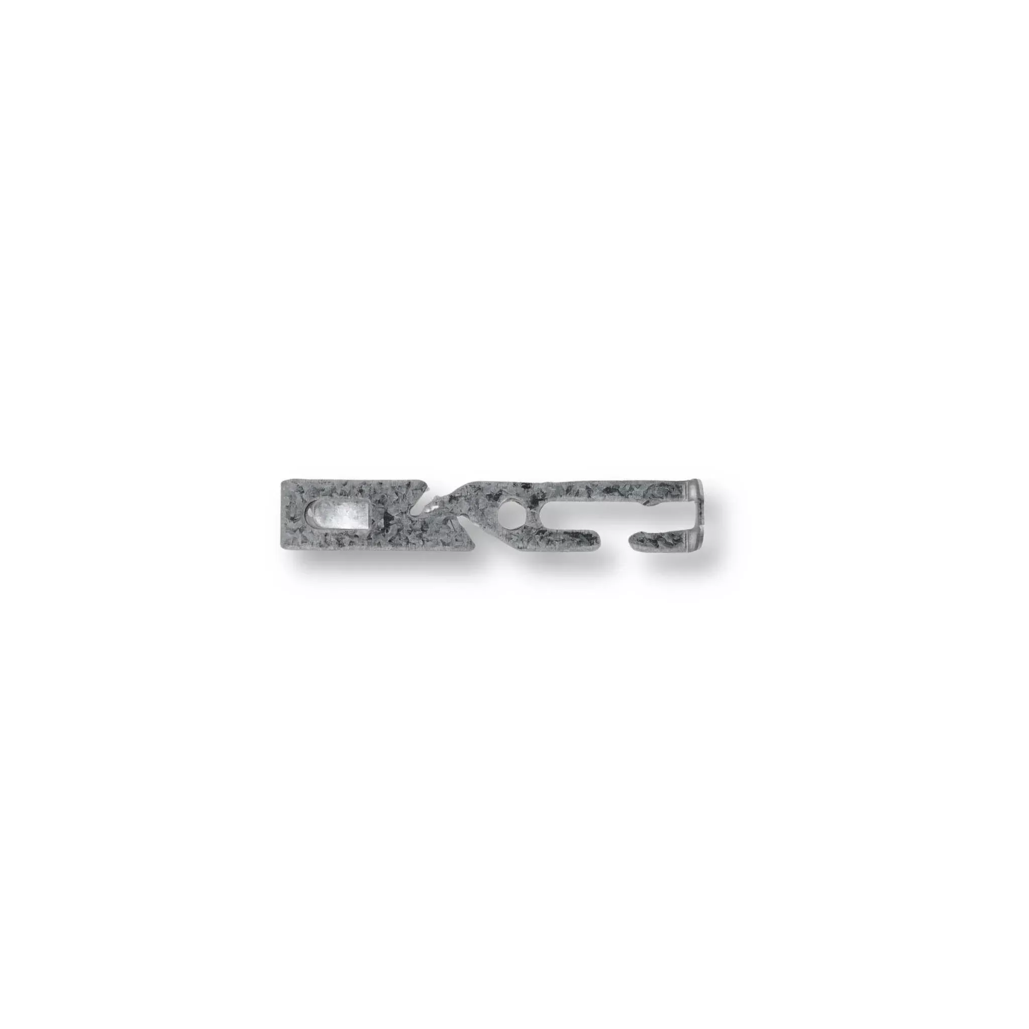 Qord Hanger | 50 pack