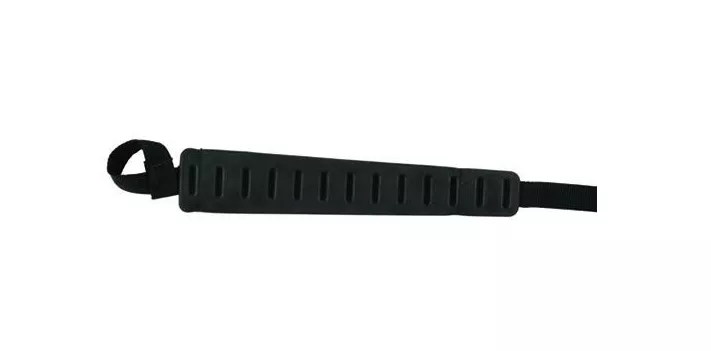 Quake Industries “The Claw” Shotgun Sling #50003-2