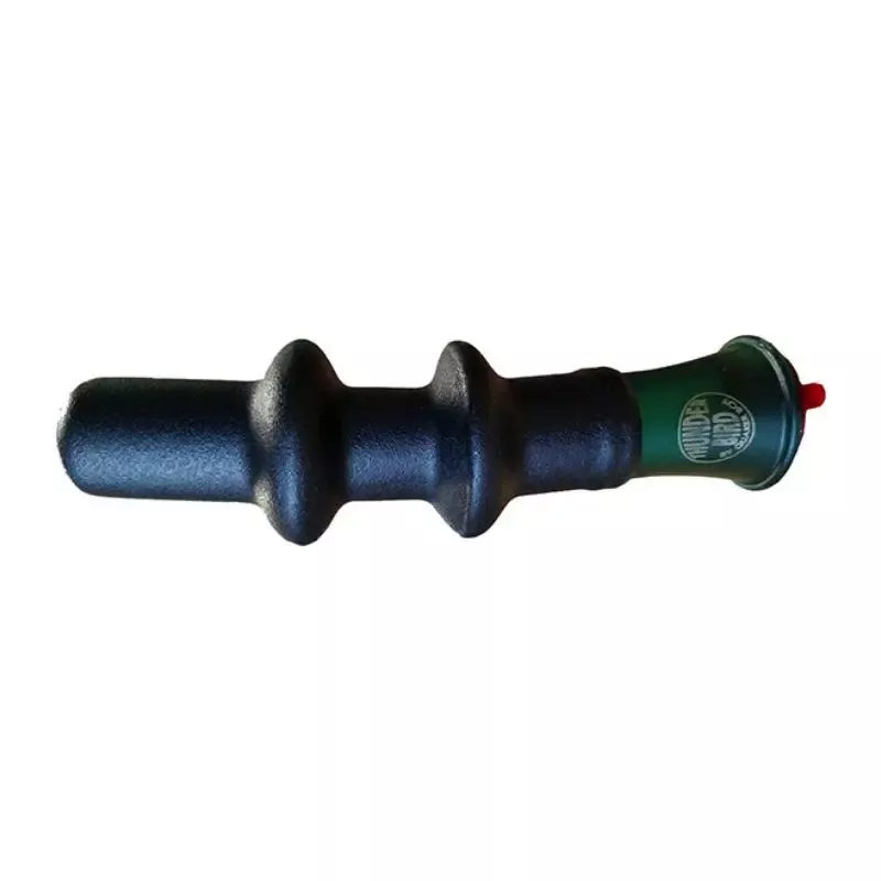 Quaker Boy Thunderbird Gobble Call