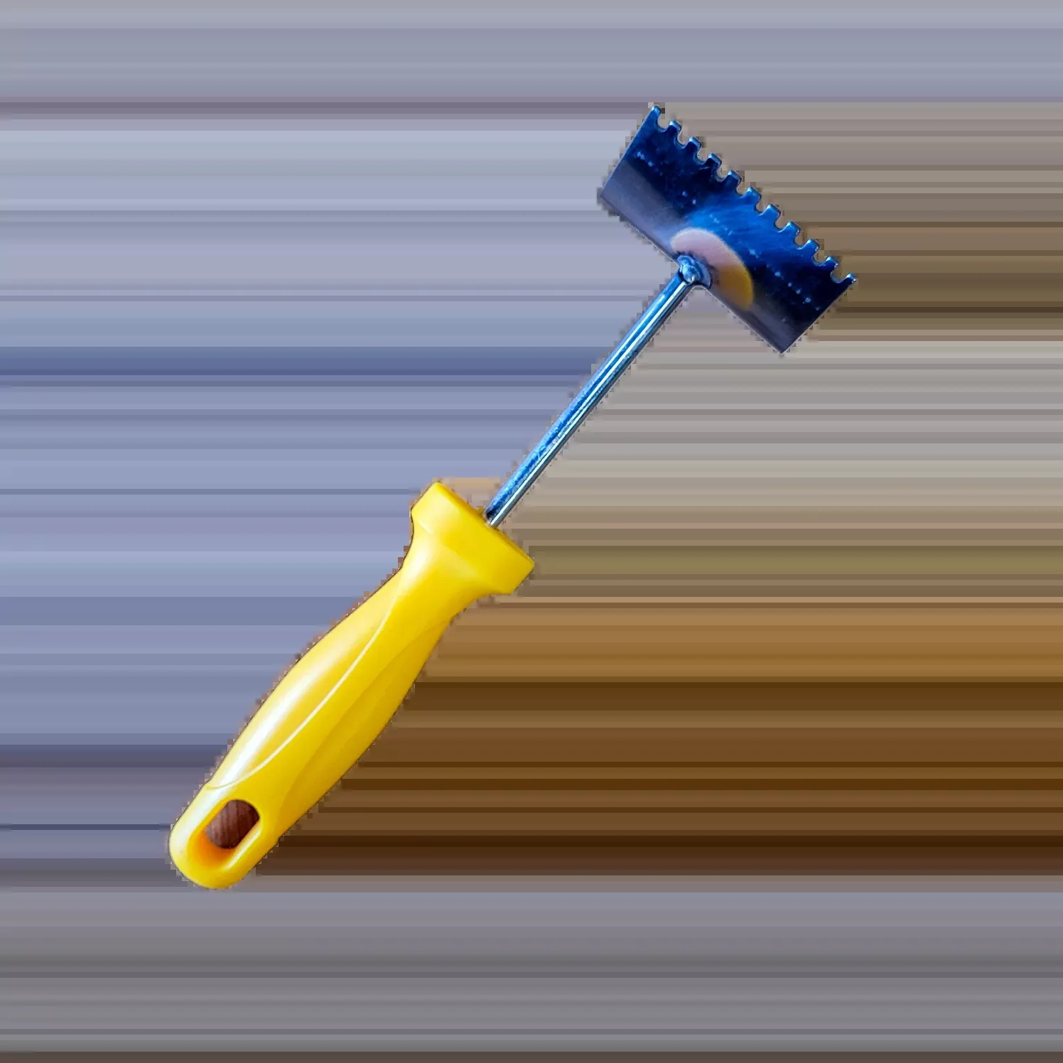 Queen Excluder Cleaner