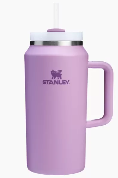 The Quencher H2.0 FlowState™ Tumbler | 64 OZ