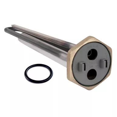 Quick 500W Heating Element for Nautic B3 Heaters