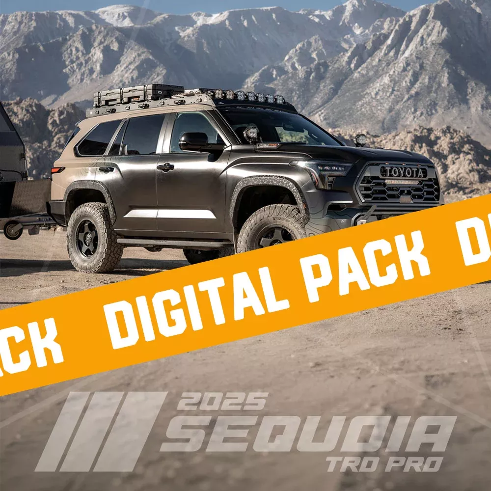 Quick Entries Digital Pack – Hermes