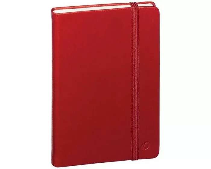 Quo Vadis Hardbound Habana Journal