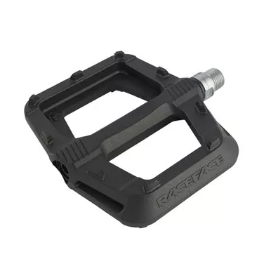 RACE FACE Ride Composite Pedals (PD20RID)