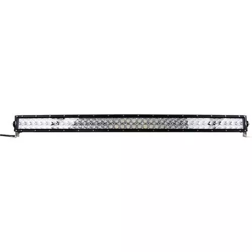Race Sport Rs240 41.5 Led Light Bar