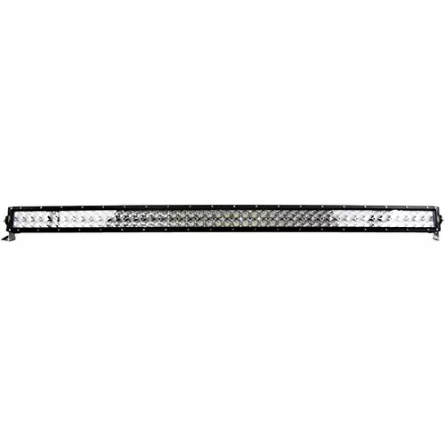 Race Sport Rs288 Led Light Bar