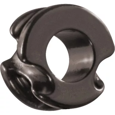 Rad P-38 Peep Sight
