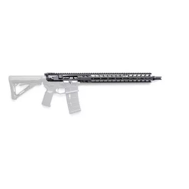 Radian Model 1 Complete Upper Receiver